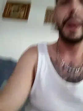 LoGaNfree88 online show from October 15, 3:34 pm