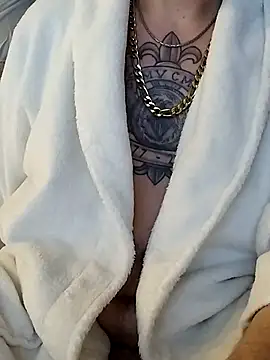 LoGaNfree88 online show from November 16, 11:54 pm