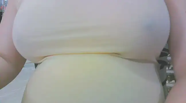 keepmepregnantT online show from February 13, 12:00 pm