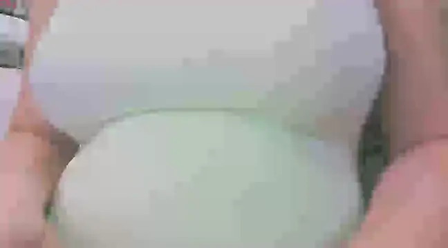 keepmepregnantT online show from February 15, 11:39 am