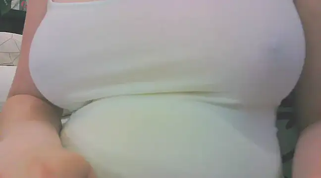 keepmepregnantT online show from March 2, 12:11 pm