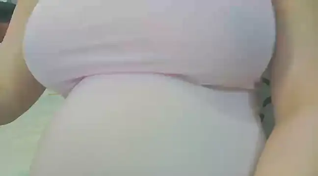 keepmepregnantT online show from March 7, 8:34 am