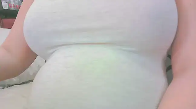 keepmepregnantT online show from March 17, 8:29 am