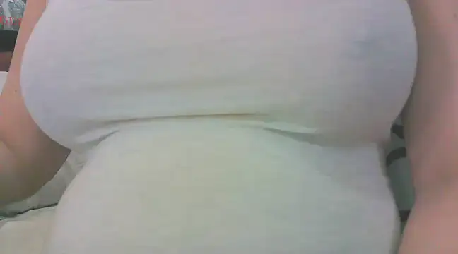 keepmepregnantT online show from March 17, 12:04 pm