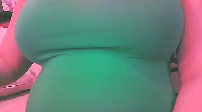 keepmepregnantT online show from March 18, 12:14 pm