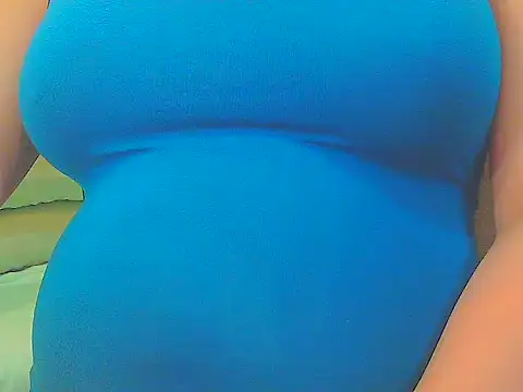 keepmepregnantT online show from September 11, 10:26 am