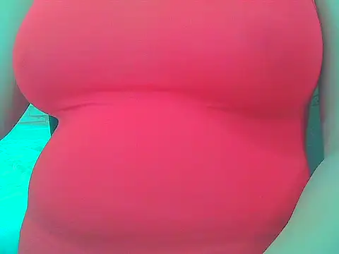 keepmepregnantT online show from October 20, 9:54 am