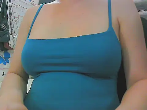 keepmepregnantT online show from July 4, 11:16 am