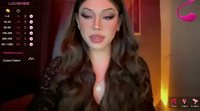 madam agnes1 online show from January 29, 12:22 am