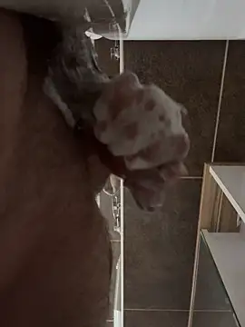 -horby- online show from October 27, 2:10 pm