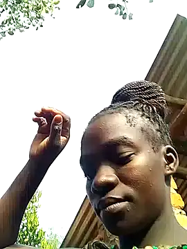 shape30 online show from November 22, 5:39 am