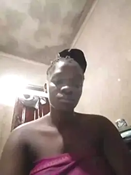 shape30 online show from December 15, 6:56 pm