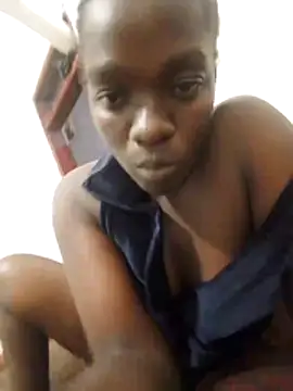 shape30 online show from March 3, 5:41 pm