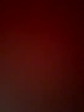 pimentfort77 online show from October 17, 11:02 am