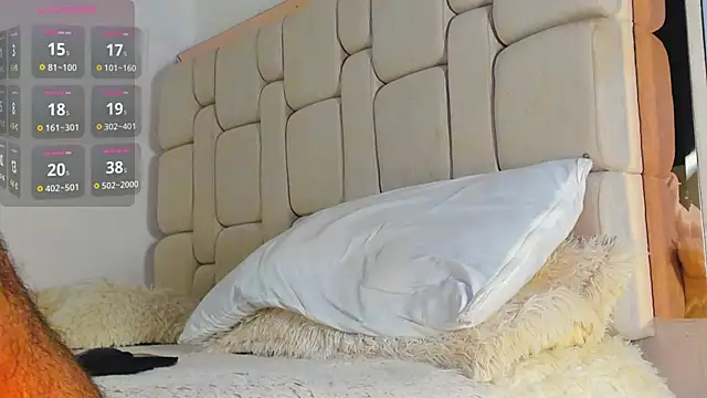 Jampool19 online show from September 9, 5:51 am