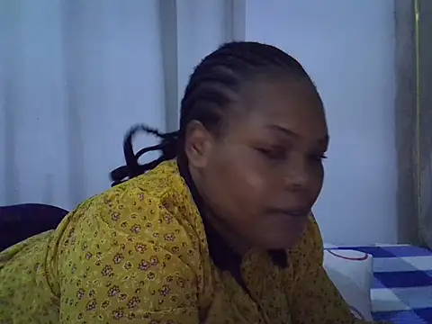 Naughty Laurah online show from July 22, 1:47 pm