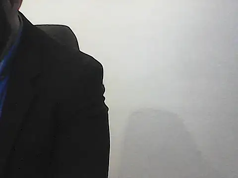 Kalel17073 online show from June 9, 3:56 pm