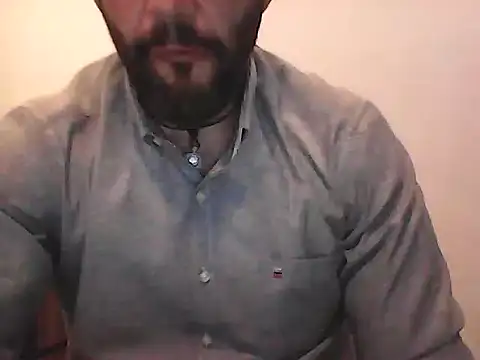 Kalel17073 online show from June 10, 7:13 pm
