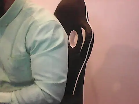 Kalel17073 online show from June 11, 5:44 pm