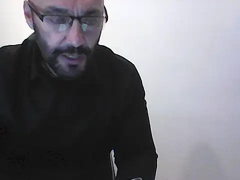 Kalel17073 online show from June 15, 5:48 pm