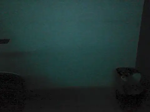 Kalel17073 online show from June 17, 6:27 am