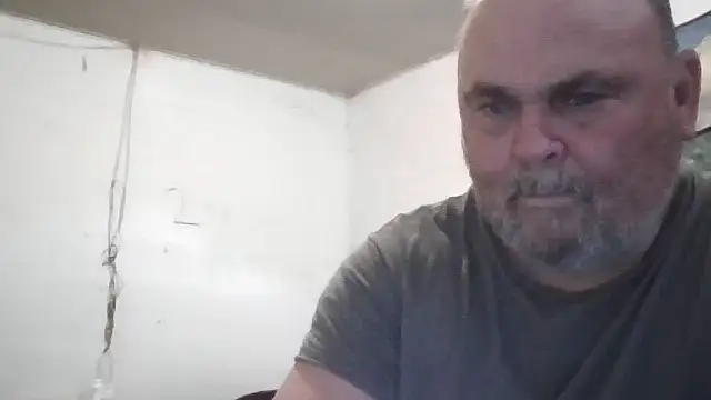 jamestexas online show from March 14, 2:55 pm