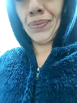 Snapshot of sexymarilyncolombia chatting on January 26, 2:14 am sexymarilyncolombia online show from January 26, 2:14 am