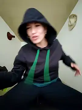 Snapshot of sexymarilyncolombia chatting on January 27, 2:13 pm sexymarilyncolombia online show from January 27, 2:13 pm