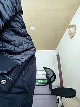 Snapshot of sexymarilyncolombia chatting on February 6, 2:04 pm sexymarilyncolombia online show from February 6, 2:04 pm