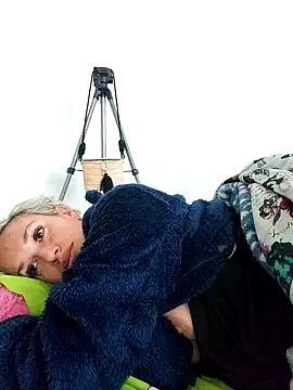 Snapshot of sexymarilyncolombia chatting on February 19, 9:36 pm sexymarilyncolombia online show from February 19, 9:36 pm