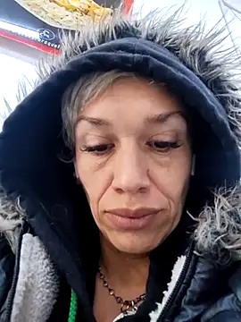 Snapshot of sexymarilyncolombia chatting on March 12, 9:35 pm sexymarilyncolombia online show from March 12, 9:35 pm