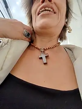 Snapshot of sexymarilyncolombia chatting on September 26, 12:31 pm sexymarilyncolombia online show from September 26, 12:31 pm