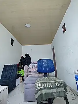 Snapshot of sexymarilyncolombia chatting on February 19, 3:08 pm sexymarilyncolombia online show from February 19, 3:08 pm