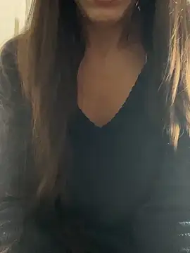 SHARONRodrig online show from October 21, 7:36 pm