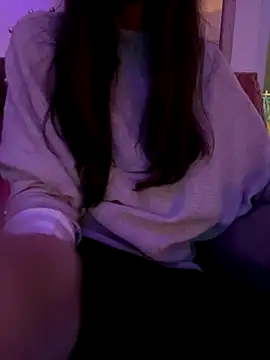 SHARONRodrig online show from November 17, 9:42 pm