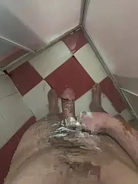 Snapshot of Matkab34 chatting on February 4, 7:11 pm Matkab34 online show from February 4, 7:11 pm