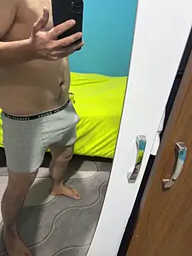 Snapshot of Matkab34 chatting on March 15, 3:06 pm Matkab34 online show from March 15, 3:06 pm