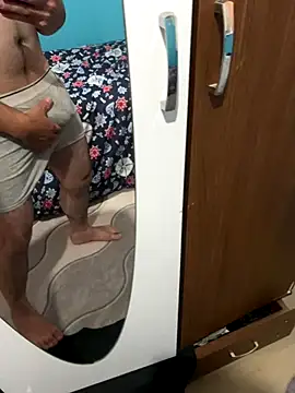 Snapshot of Matkab34 chatting on September 22, 2:19 pm Matkab34 online show from September 22, 2:19 pm