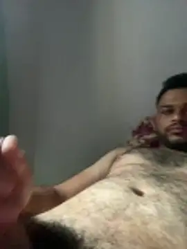 io380 online show from November 2, 7:16 pm