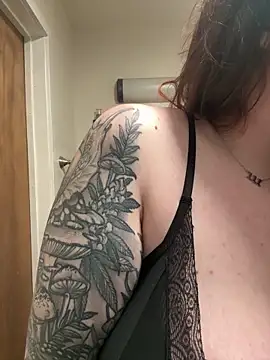 Cumming atme online show from October 24, 5:59 am