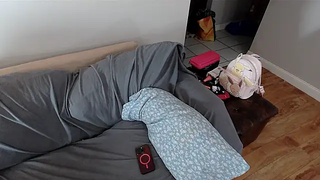 EmoDream1998 online show from March 8, 7:42 pm