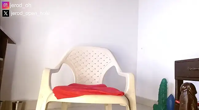 jerod oh online show from January 13, 9:30 am