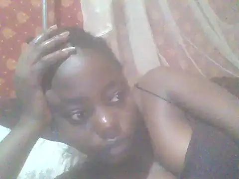 sexygrace1 online show from February 5, 4:17 am