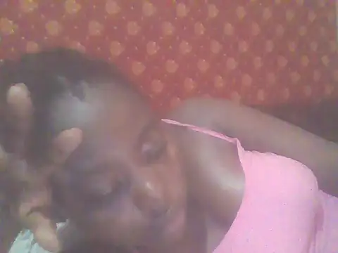 sexygrace1 online show from February 21, 10:05 am