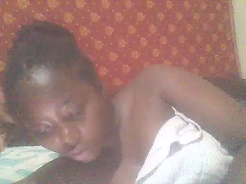 sexygrace1 online show from February 24, 4:43 am