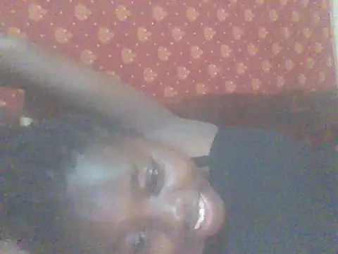 sexygrace1 online show from March 21, 8:30 am