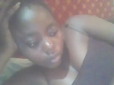 sexygrace1 online show from April 2, 5:05 am