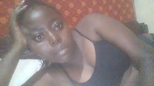 sexygrace1 online show from July 8, 4:50 am