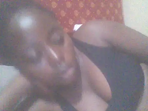 sexygrace1 online show from July 16, 5:57 am