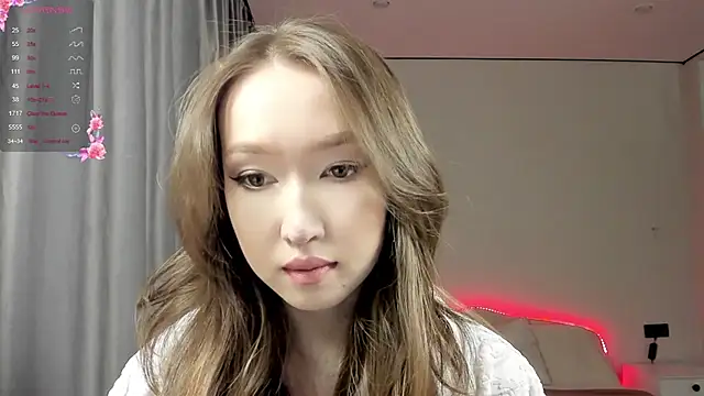 Snapshot of _luna_022 chatting on March 13, 3:39 pm luna 022 online show from March 13, 3:39 pm